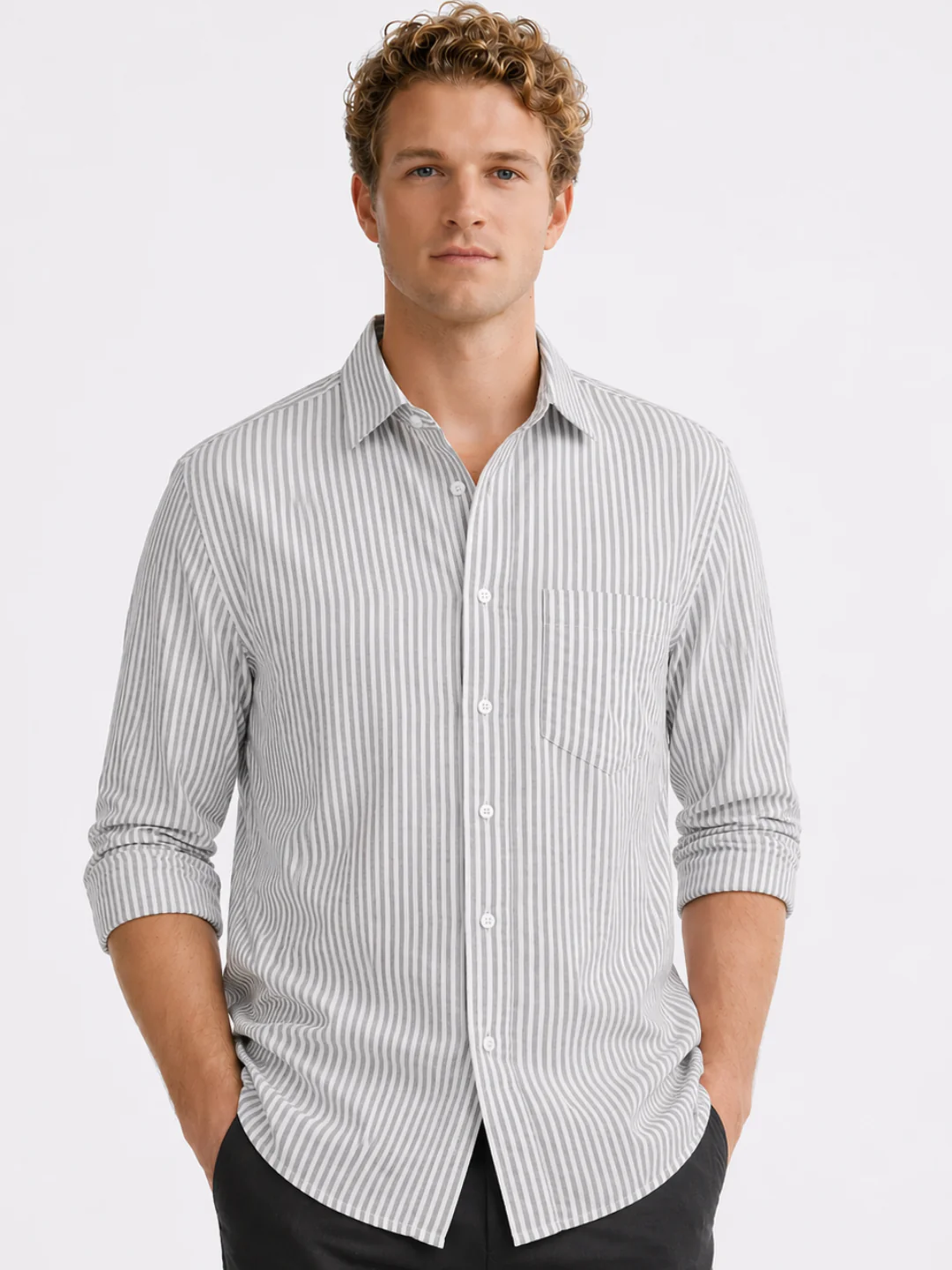 All Shirts