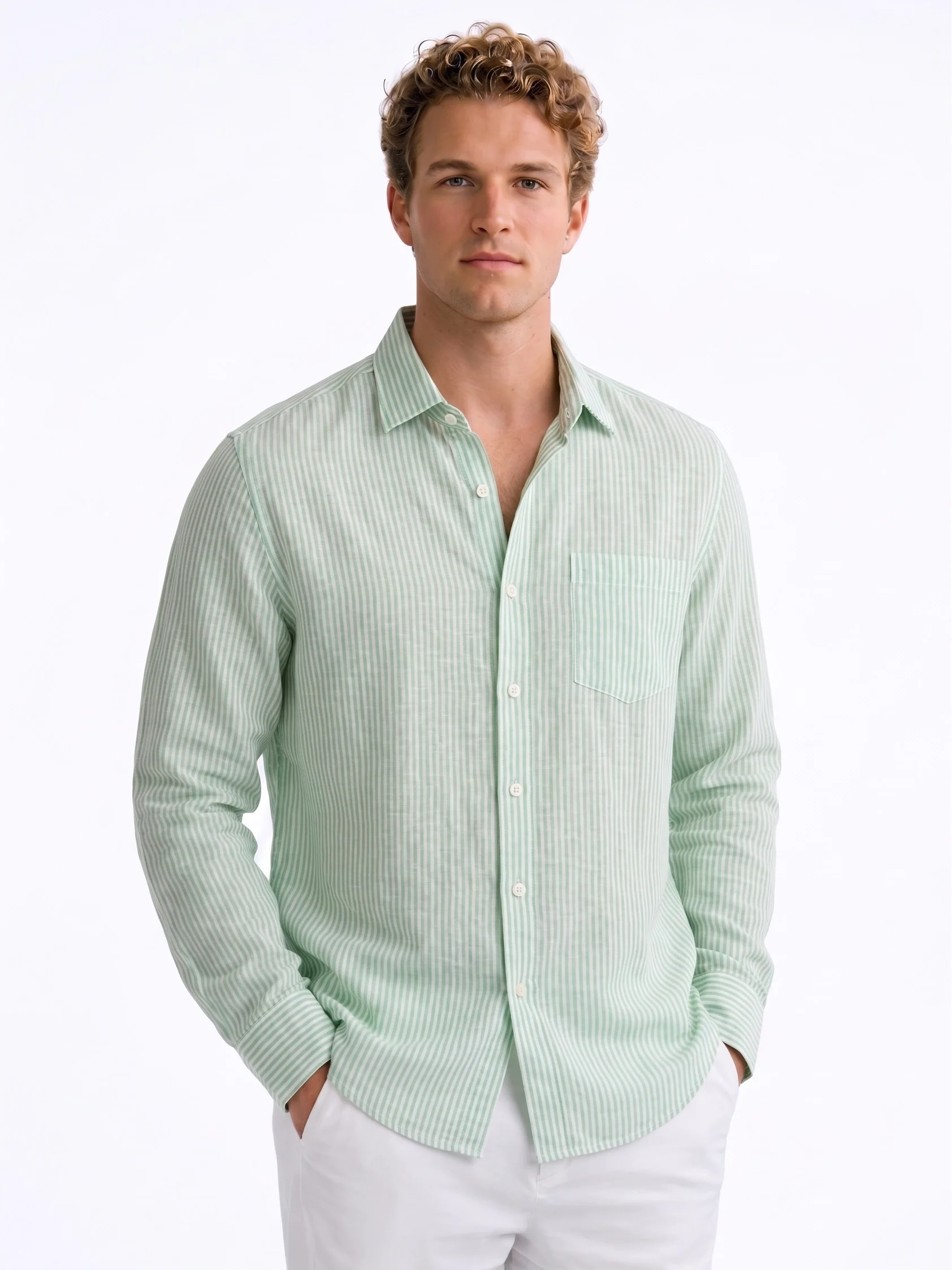 Buy Premium & Trendy Fashion, & Save !!